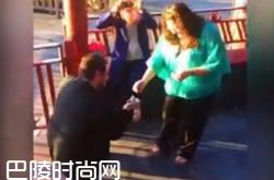 男生谈恋爱的技巧 维护恋情长长久久