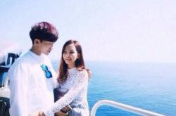 泡妞达人教你10秒泡妞大法,原来“勾勾手指”妹子就来了