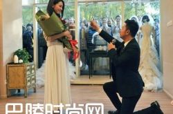 成功搞定女孩的约会技巧，让女孩对你念念不忘