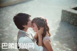 约会时如果双方产生分歧，男人一定要保持灵活的策略