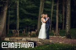 寂寞单身约会圣经 爱情天神降临