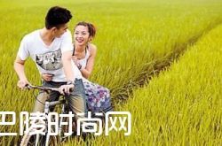 浪漫约会的那些门道，你造吗？