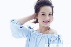 女生给男生的情书范例 女追男表白情话