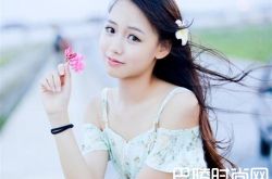 女追男的方法攻略 教你搞定心仪男神