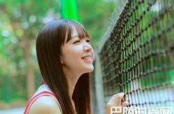 女追男的坏处有哪些 女生倒追男生不被看好