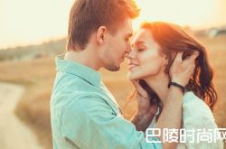 女生喜欢一个男生要不要主动追