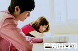 女生给男生的表白情书 让男神感动的话