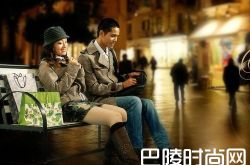 男生问女生为什么主动追自己的回答方法