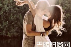 女追男有什么技巧跟要注意的地方