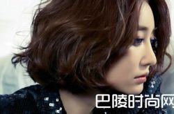 泡妞如何把握机会，把妹子拥入怀中