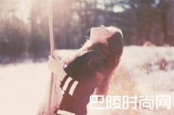 洋妞怎么泡妞，学会这些撩妹轻而易举