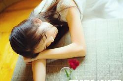 和男生单独吃饭女生怎么留下好印象