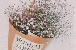 男朋友内向约会怎么才浪漫