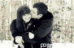 怎么约妹子出来 邀约不同类型女生攻略