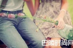 2017情人节表白攻略 向女生浪漫告白吧