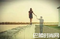 对异地恋女朋友说的情话让她感动