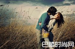 把妹泡妞你不知道的那点秘密足以让你一直做单身汪