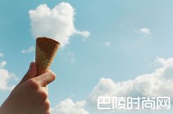 2017情人节表白浪漫语录 感动心爱的TA