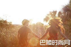 初次搭讪女生如何克服搭讪心理障碍