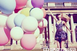 完美的搭讪练习手册，菜鸟入门指南