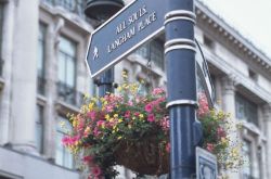 情侣异地恋怎么办才能走下去