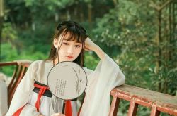 男生怎么看待主动去追自己的女生