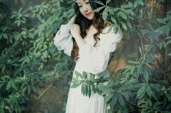 跟女生表白的情话推荐 浪漫又感人