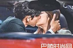 和女朋友谈恋爱的技巧秘诀 