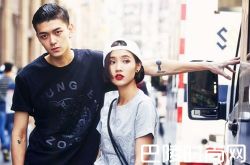 微信聊天泡妞技巧：做一个既幽默又温柔的男人