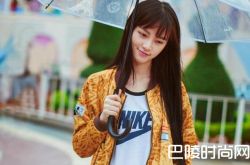 怎么搭讪女生自然真切，不要总是错失良机