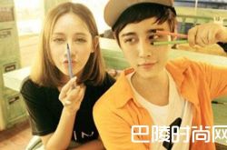 风靡全球的泡妞技巧，矮个子男生的春天来到了