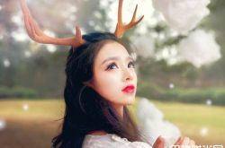 怎么搭讪，才能让喜欢的人对你念念不忘