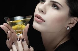 女生向你表达爱的信号一定要记住