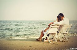 怎样搭讪，才能让心仪的她瞬间爱上你