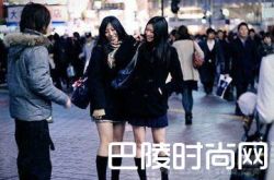 骨灰级街头搭讪索吻绝技，分分钟让妹子欲罢不能