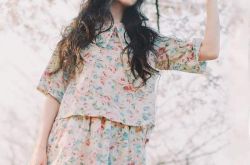 新鲜出炉男生搭讪的方式搭讪女生就是这么“嗨”