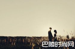 女生最受用的搭讪的方式：放慢语速，保持安全距离