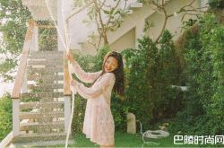 牢记这些泡妞法则不管什么样的妹子都能泡到手