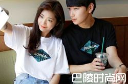 地表最强泡妞攻略，让女人“臣服”于你​