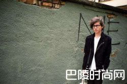 怎么搭讪搭讪达人教你迷一般的搭讪技能