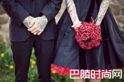 具备足够的自信才是最实用的泡妞秘籍​