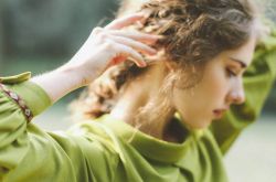 怎样搭讪？才能让心仪女生跟你走