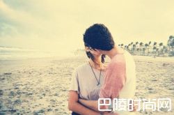 泡妞神器有哪些？如何利用它增加泡妞的成功率