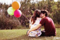 如何泡妞搭讪才能开启一段美好的姻缘