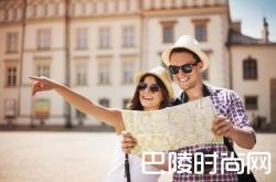 在街头搭讪美女，怎样才能给她留一个好印象呢