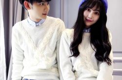 骚年们知道泡妞需要什么样的心态吗，这里有的恋爱解忧杂货店帮你解答