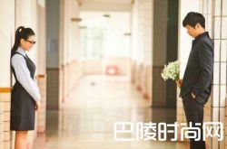 有哪些经典的qq搭讪开场白快速拿下女神