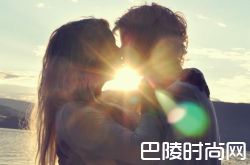 超屌的泡妞技巧让妹子对你一见倾心