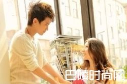 这些万能的泡妞秘籍一定要融会贯通