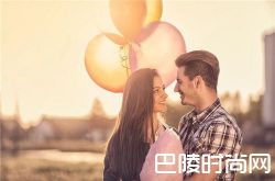 一个成功的泡妞高手 一定要学会‘扯淡’